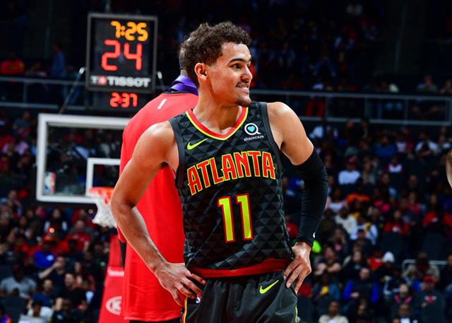 化的同步性 化的同步性