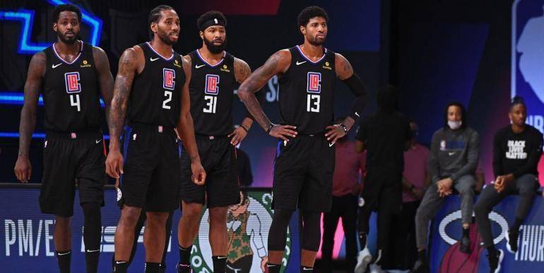 强调前瞻检 强调前瞻检