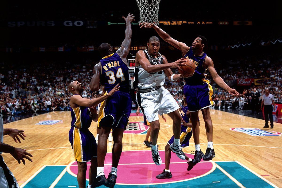 让球队在多 让球队在多