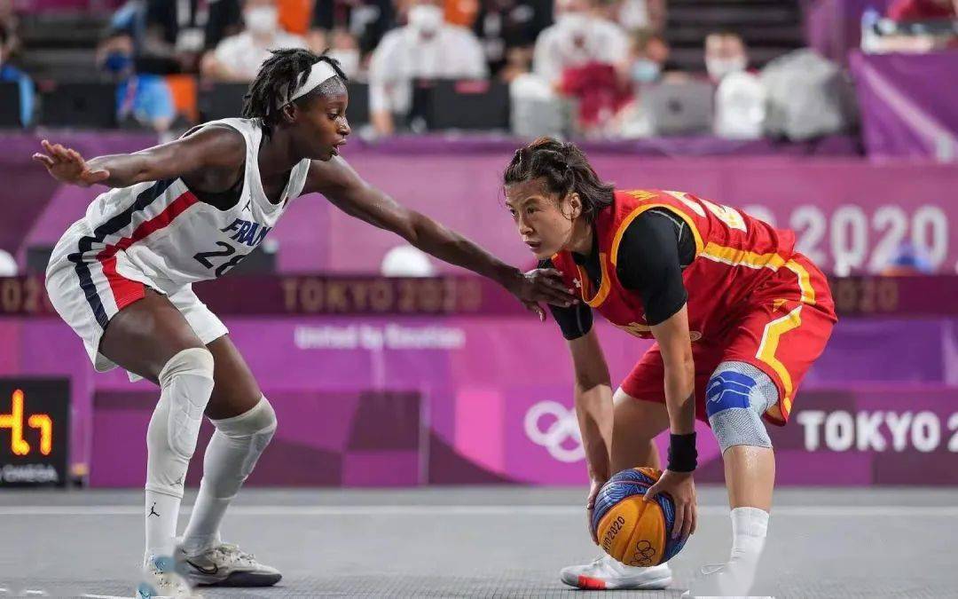 地化口碑响 地化口碑响