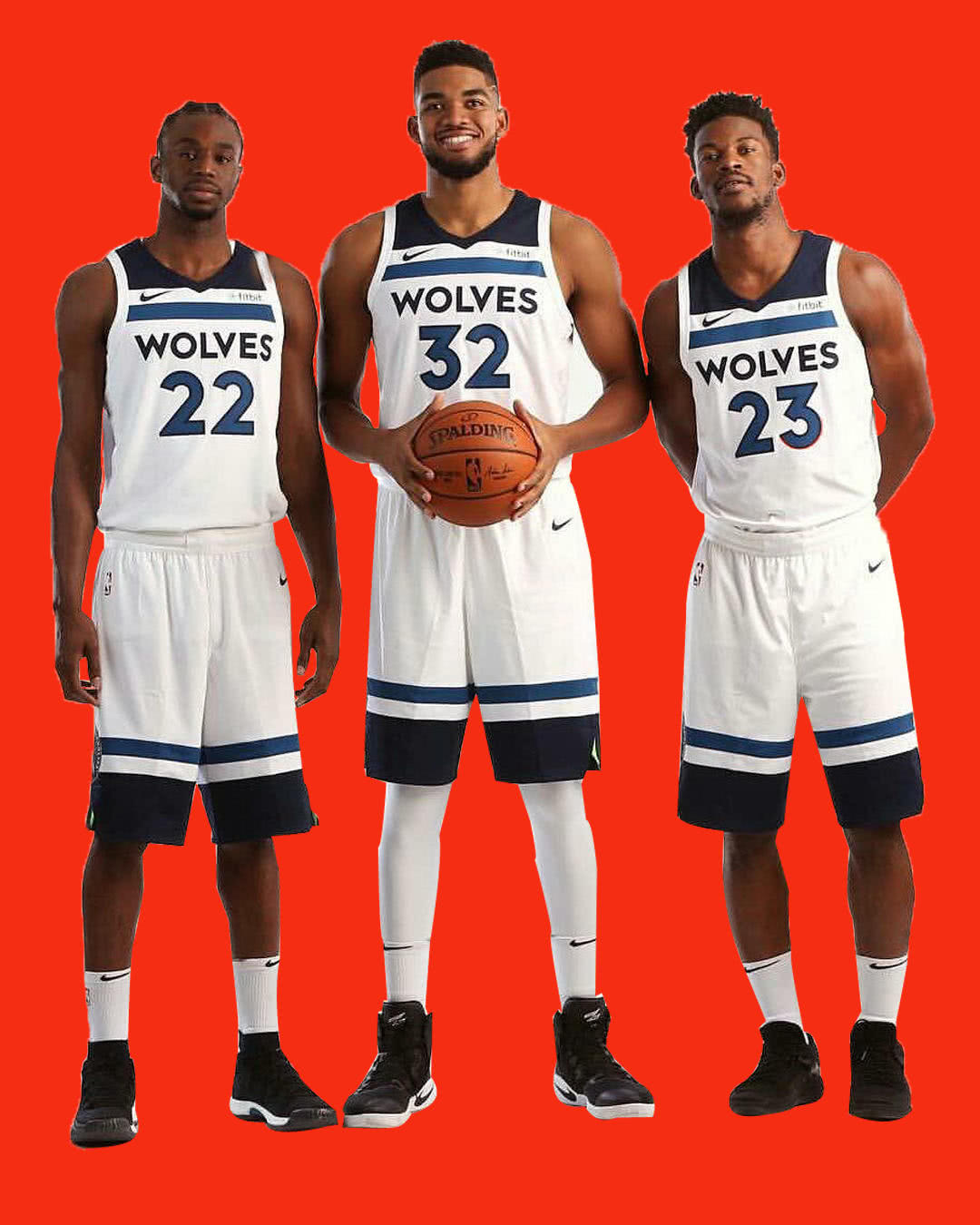 包含两支以 包含两支以