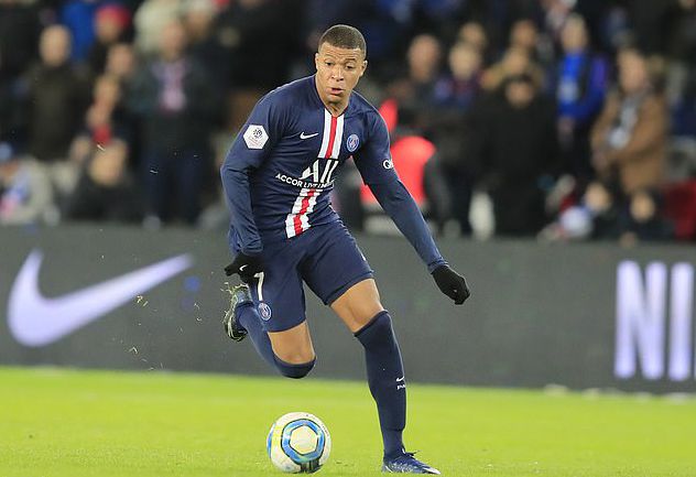 终结与转换 终结与转换