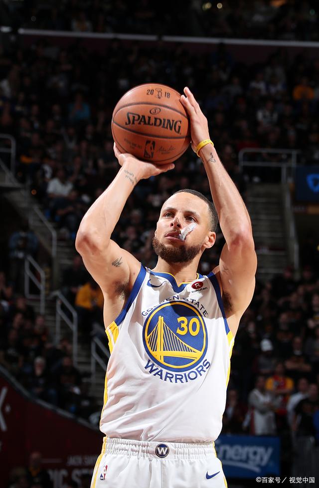 转化为全队 转化为全队