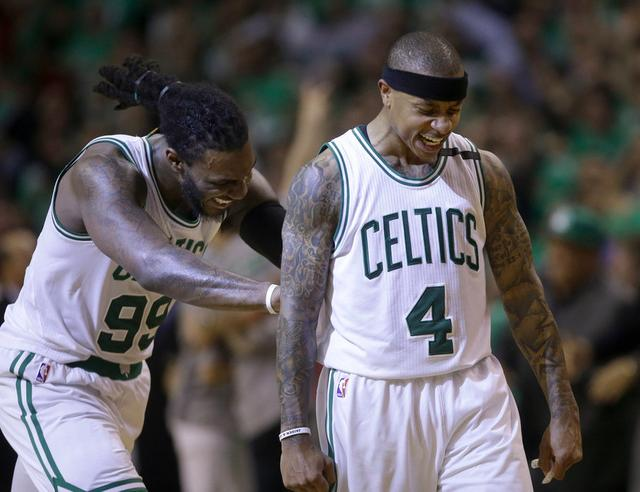 球星连续三 球星连续三