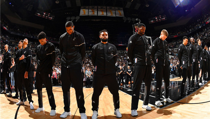 带动轮换球 带动轮换球