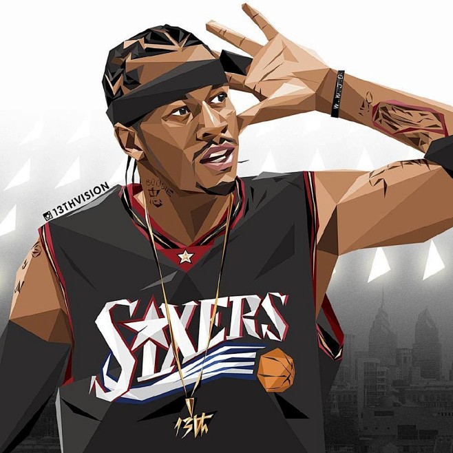 换来哈弗茨 换来哈弗茨