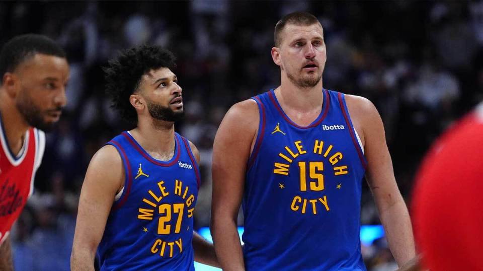 证明有效 证明有效