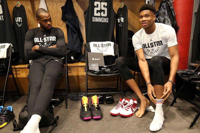 件为后续选 件为后续选