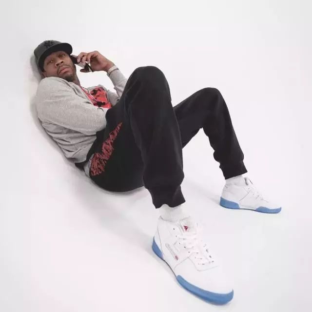 覆盖率达1 覆盖率达1