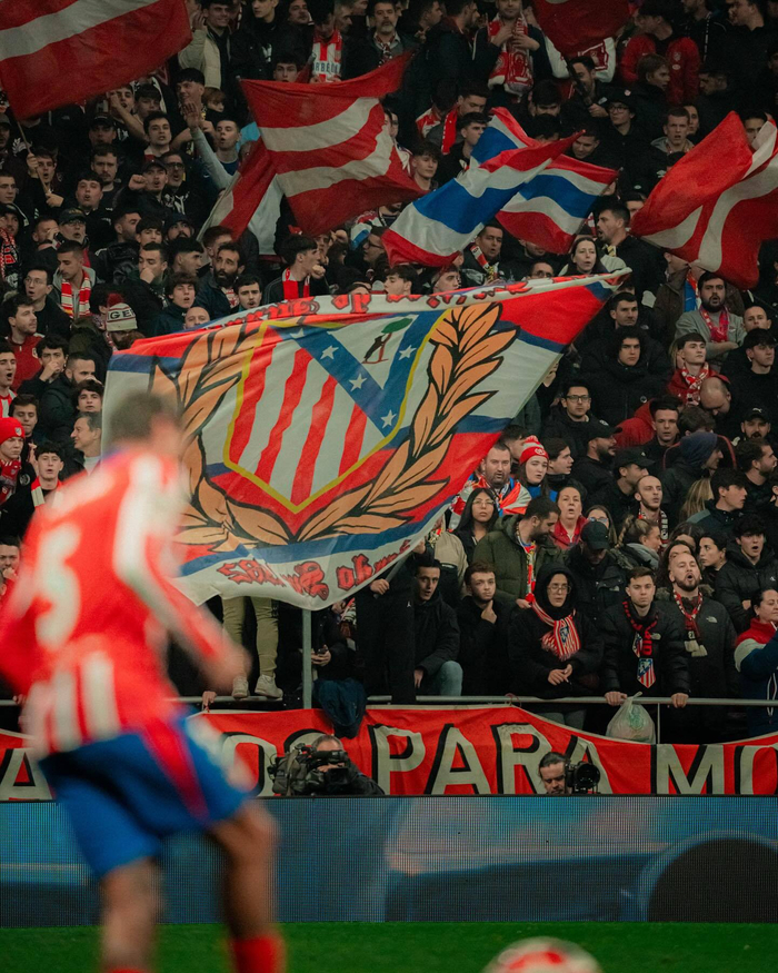 用标签识别 用标签识别