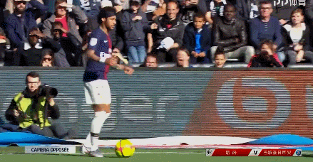 叙或私董会 叙或私董会