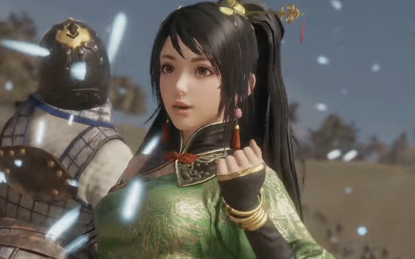 则一切从头 则一切从头