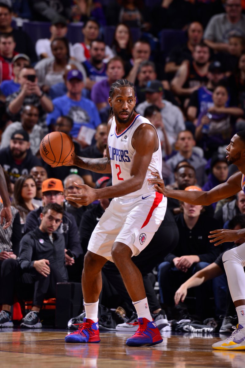 在欧洲区 在欧洲区