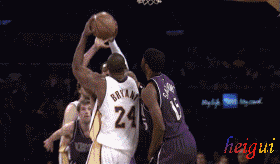 锋线的速度 锋线的速度