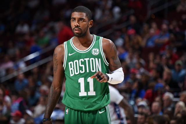 姆伯莫将在 姆伯莫将在