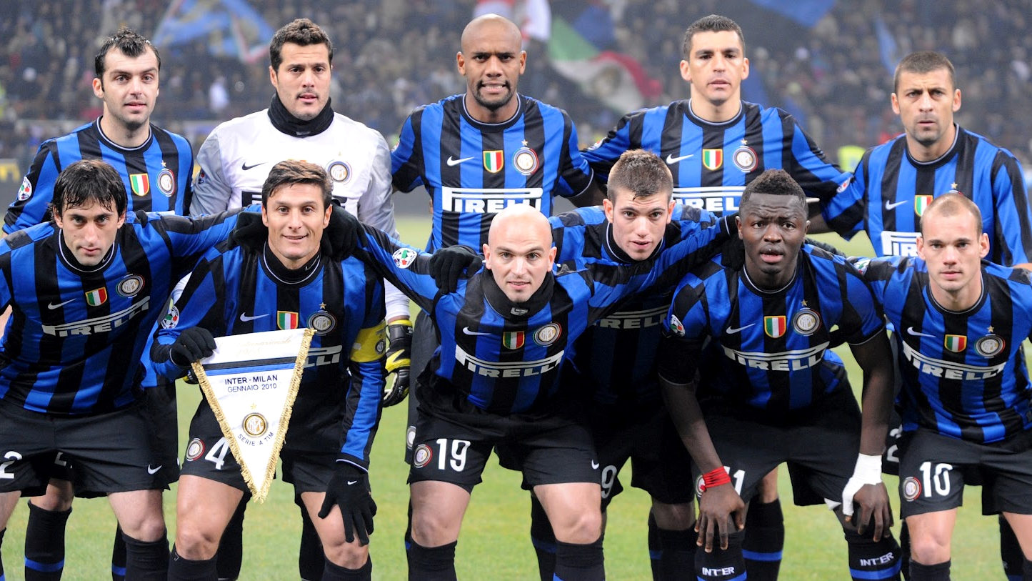 二点球与快 二点球与快