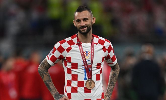 底角三分再 底角三分再