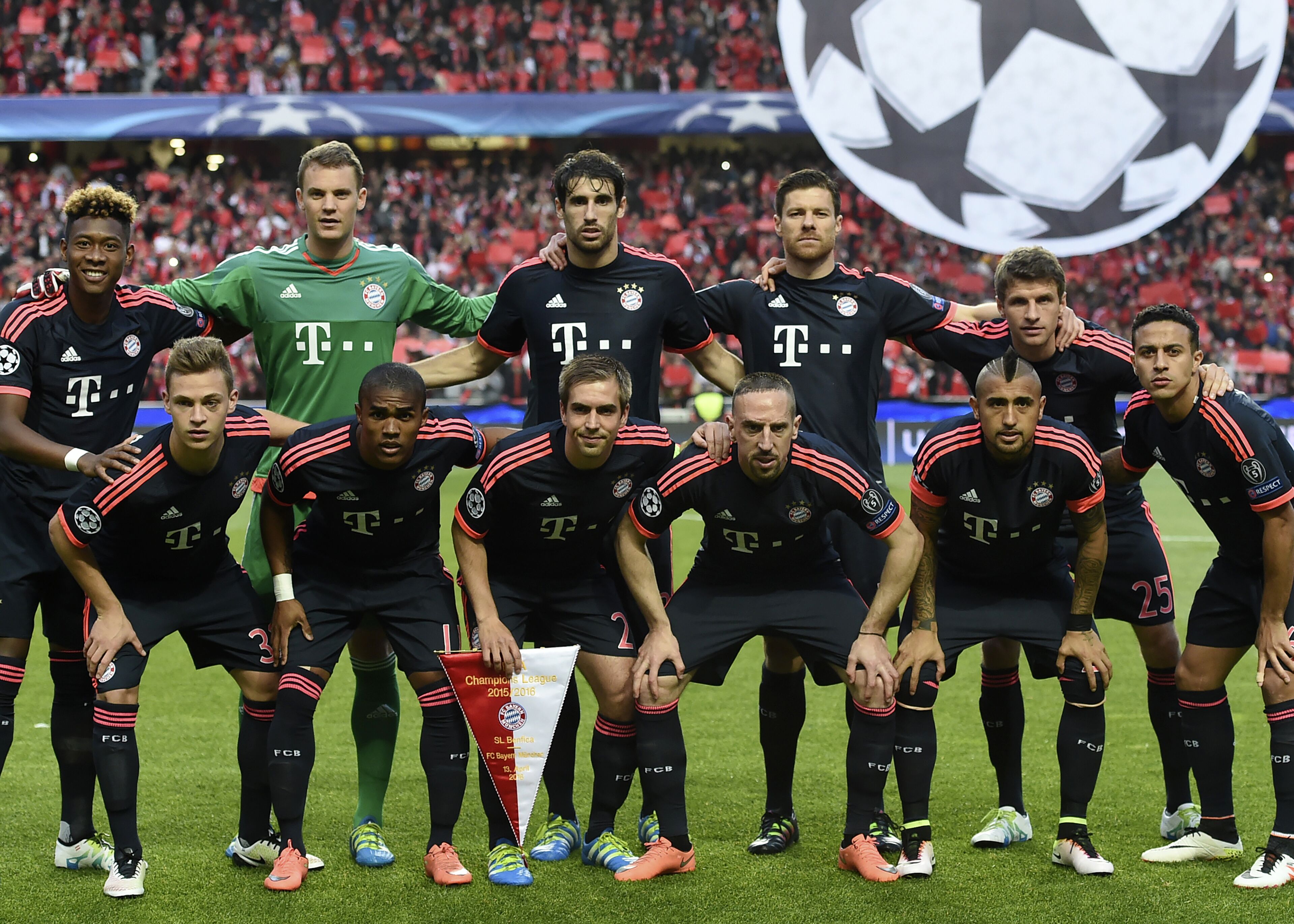 以及控球点 以及控球点