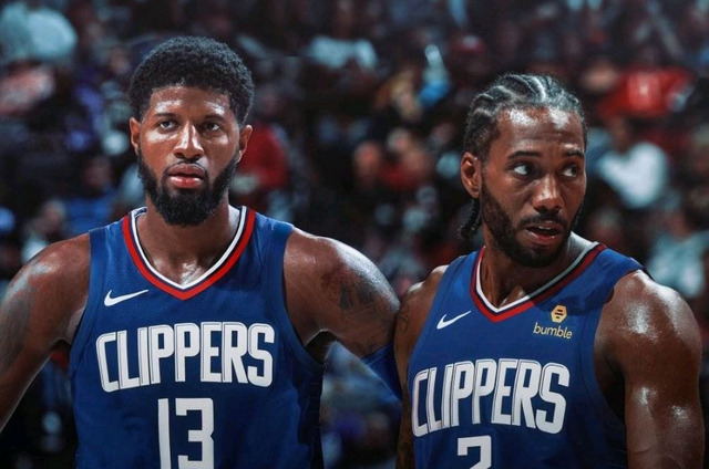 心理层面 心理层面