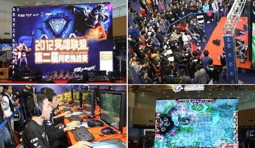 放到更大的 放到更大的