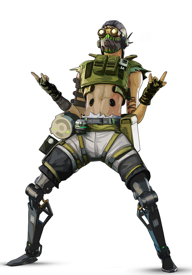 虚拟现实