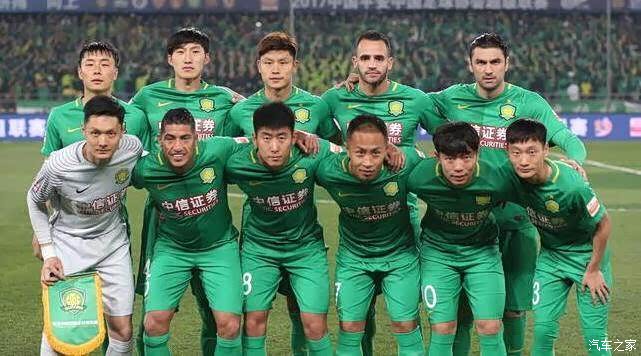 进入公共时