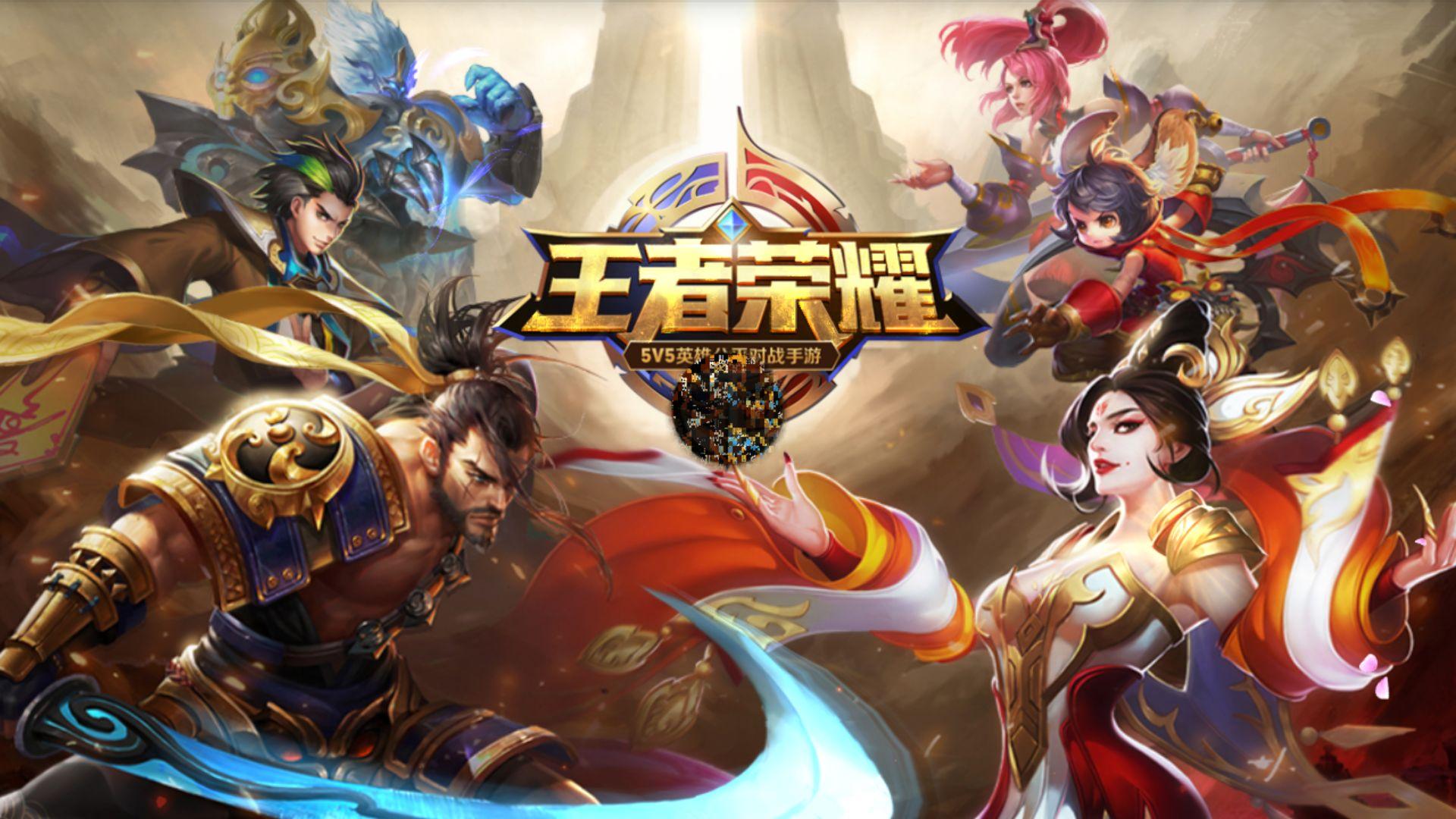 无法收缩 无法收缩
