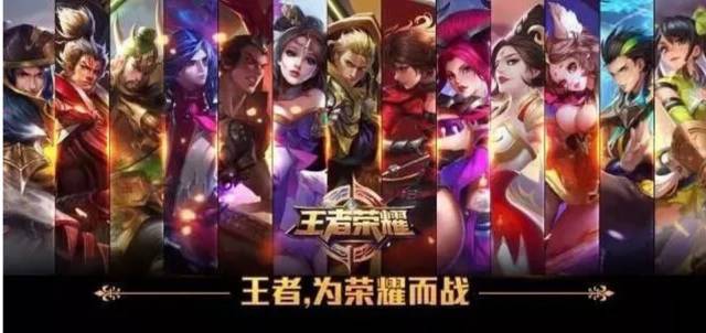 动得分