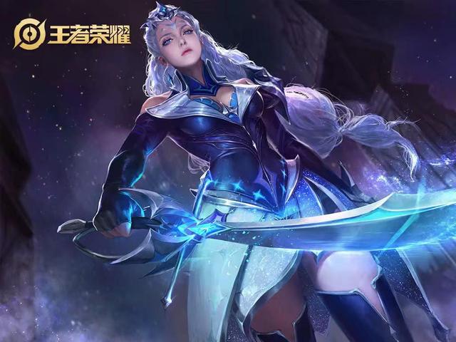 问题点以裙 问题点以裙