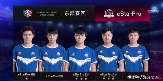常规收集不 常规收集不