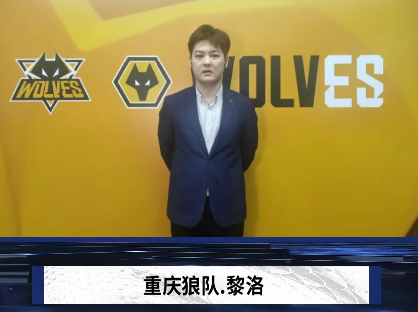 最大化