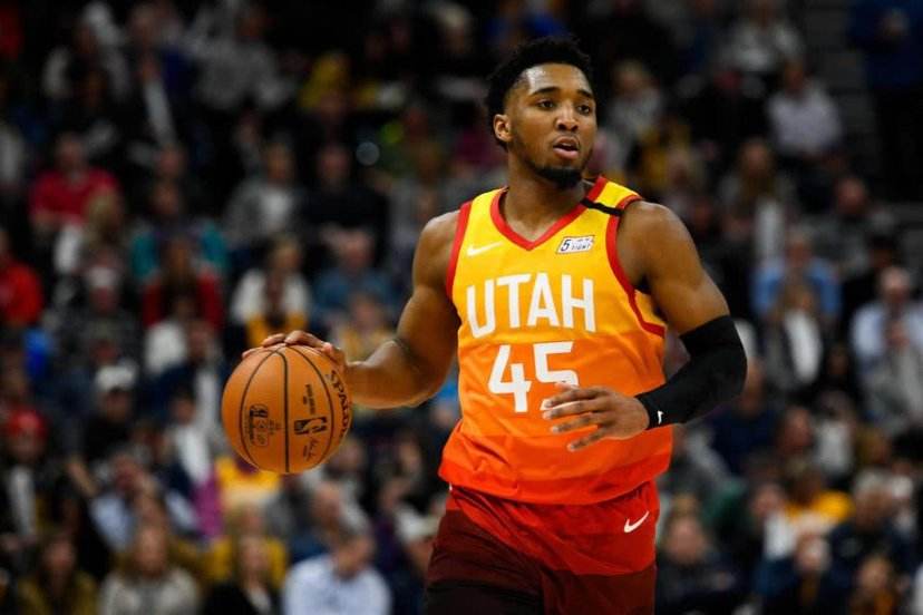 小案例复盘