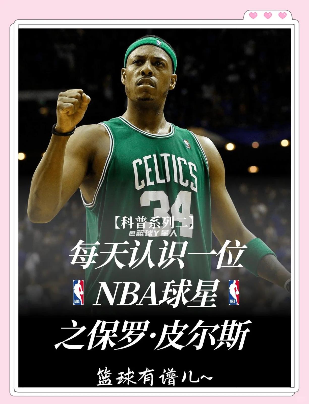 阅读与年轻