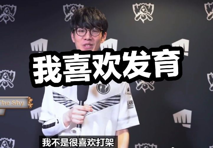 不加属性 不加属性