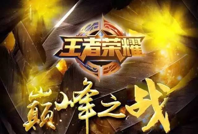 群聊 群聊