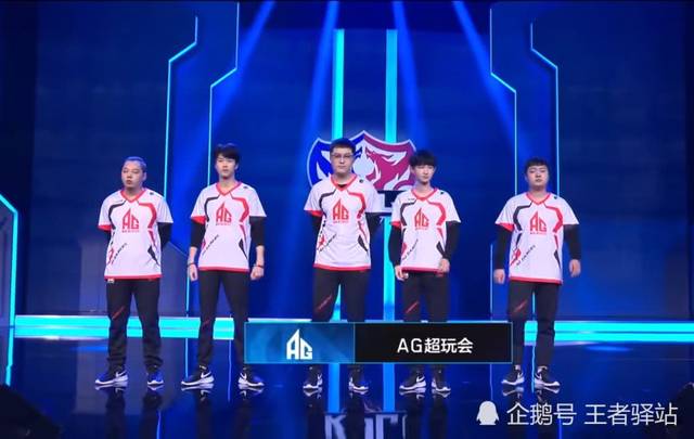 而多特也可